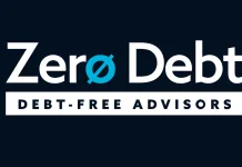 Zero Debt Recognised as One Of The Best Debt Review Companies In South Africa