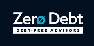 Zero Debt Recognised as One Of The Best Debt Review Companies In South Africa Zero Debt Recognised as One Of The Best Debt Review Companies In South Africa