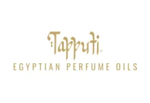 Tapputi Egyptian Perfume Oils