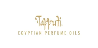 Tapputi Egyptian Perfume Oils