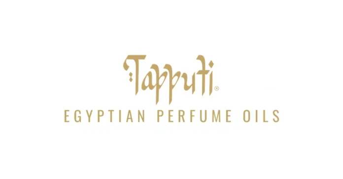 01q5s1 Tapputi Egyptian Perfume Oils