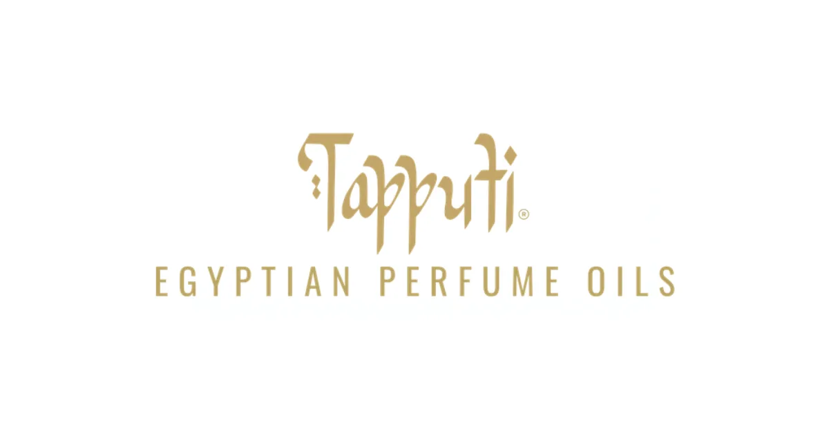 Tapputi Brings Warm Egyptian Perfume Oils to South Africa This Winter