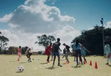 Studio Universal Wraps Up Super Soccer Saturday This Weekend