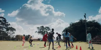 Studio Universal Wraps Up Super Soccer Saturday This Weekend