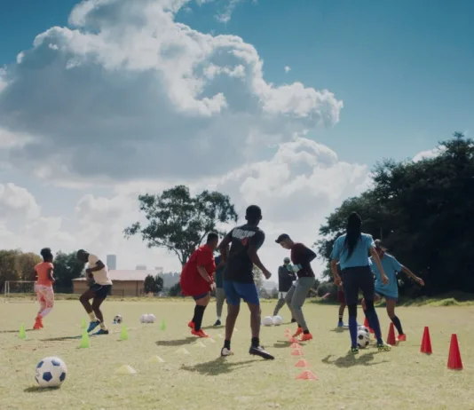 Studio Universal Wraps Up Super Soccer Saturday This Weekend Studio Universal Wraps Up Super Soccer Saturday This Weekend