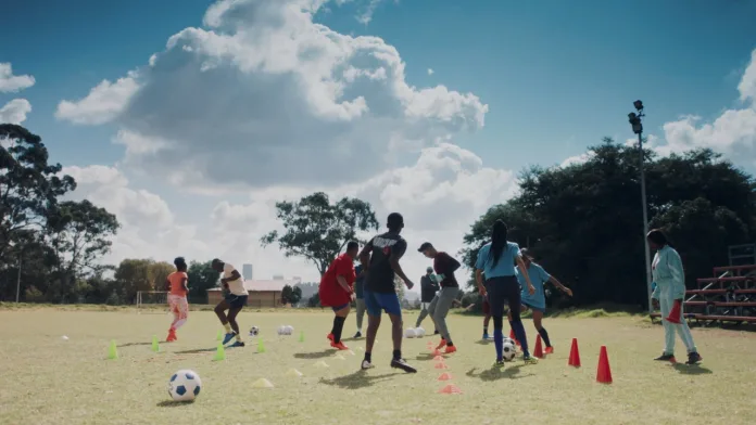 0a37bdf8-d35b-4c78-aaed-6b38ba55181f Studio Universal Wraps Up Super Soccer Saturday This Weekend