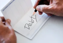 More consumers turn to debt consolidation as financial pressure mounts