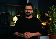 Mohsen Avid: Why Digital Authority is the New Survival Metric for Businesses in 2026 Mohsen Avid: Why Digital Authority is the New Survival Metric for Businesses in 2026
