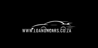Loan On Cars Offers Cash Loans Against Paid-Up Vehicles This June