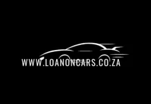 Loan On Cars Delivers One-Hour Cash Against Paid-Up Vehicles This July Loan On Cars