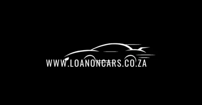 Loan On Cars