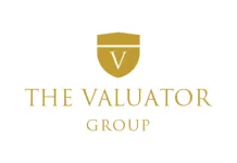 The Valuator Group