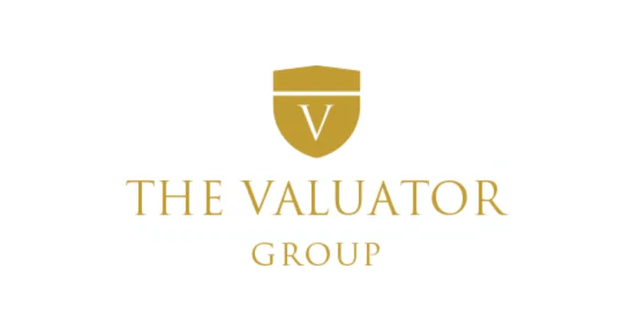 The Valuator Group