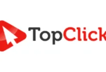 Top Click Enters Second Half of 2026 Backing South African Businesses Top Click