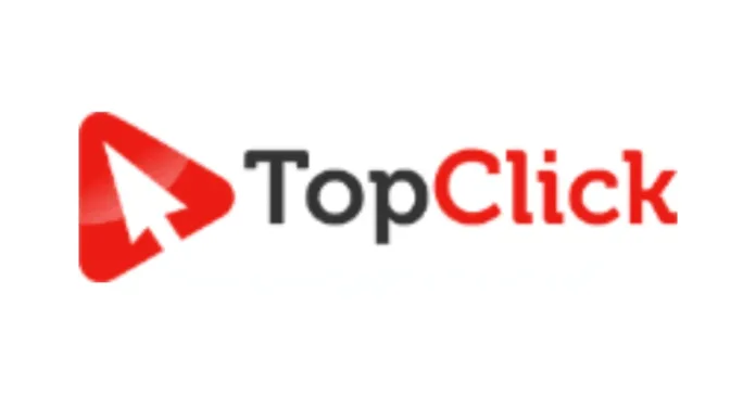 Top Click Enters Second Half of 2026 Backing South African Businesses Top Click Enters Second Half of 2026 Backing South African Businesses