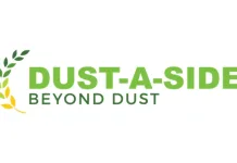 Dust-A-Side Highlights Winter Dust Control for Mines and Roads in 2026 Dust-A-Side