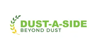 Dust-A-Side Highlights Winter Dust Control for Mines and Roads in 2026