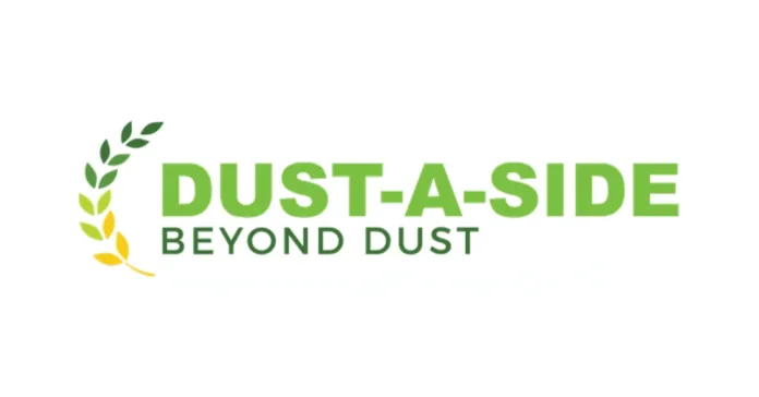 Dust-A-Side Highlights Winter Dust Control for Mines and Roads in 2026