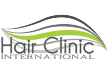 Hair Clinic International