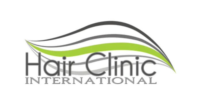 56ntzg Hair Clinic International