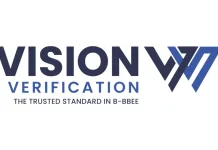 Vision Verification Helps South African Businesses Stay B-BBEE Compliant Vision Verification