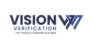 Vision Verification Helps South African Businesses Stay B-BBEE Compliant