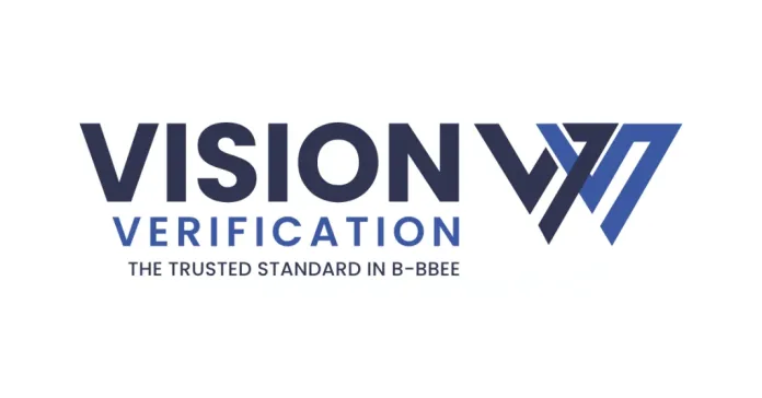 Vision Verification Helps South African Businesses Stay B-BBEE Compliant Vision Verification Helps South African Businesses Stay B-BBEE Compliant