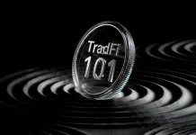 Bitget Launches TradFi 101 to Prepare Users for the Universal Exchange Era