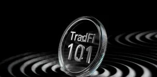 Bitget Launches TradFi 101 to Prepare Users for the Universal Exchange Era Bitget Launches TradFi 101 to Prepare Users for the Universal Exchange Era