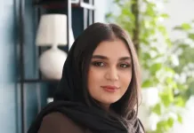 Mobina Khanaki Explains Why User Intent Is Becoming Central to SEO Strategy Mobina Khanaki