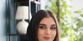 Mobina Khanaki Explains Why User Intent Is Becoming Central to SEO Strategy
