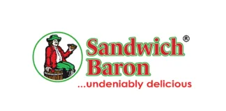 Sandwich Baron Brings Fresh Winter Catering to South African Workplaces