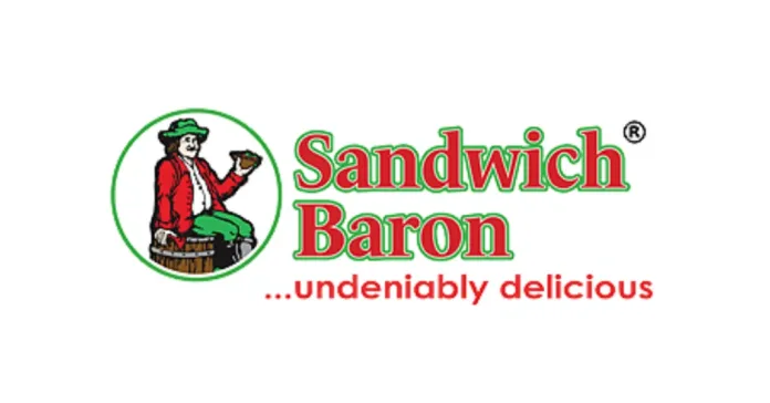 Sandwich Baron Brings Fresh Winter Catering to South African Workplaces Sandwich Baron Brings Fresh Winter Catering to South African Workplaces