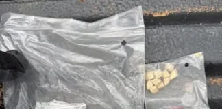 Three Arrested in Addo Drug Dealing Operation as Police Seize Mandrax and Tik Three Arrested in Addo Drug Dealing Operation as Police Seize Mandrax and Tik