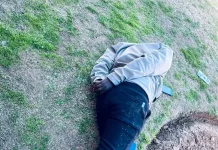Six Arrested in Welkom Kidnapping Rescue as Free State Police Foil Ransom Plot