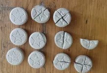 Five Suspects Arrested in Bloemfontein for Armed Robbery and Drug Trafficking