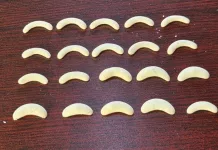 Targeted Montclair Drug Arrest: 58-Year-Old Nigerian National Apprehended with R76,800 in Rock Cocaine