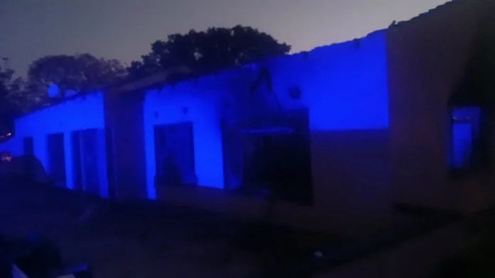 756344035_1358133802371105_944042330295810298_n 22-Year-Old Nephew Arrested in Rooival Village Arson That Destroyed R1.5 Million Family Property