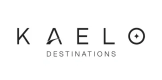 Kaelo Destinations Marks Peak Winter Safari Season in Southern Africa