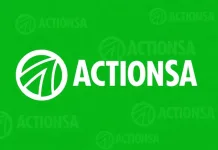 ActionSA Set to Welcome High-Profile Political Defectors in eThekwini Ahead of 2026 Elections ActionSA Set to Welcome High-Profile Political Defectors in eThekwini Ahead of 2026 Elections