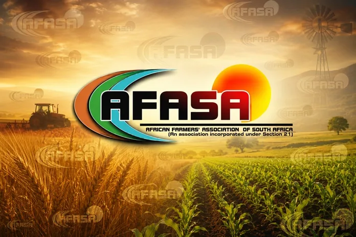 African-Farmers-Association-of-South-Africa-(AFASA)-0 KZN Sugar Farmers Face Severe Cane Cutter Shortages Amid Labor Exodus