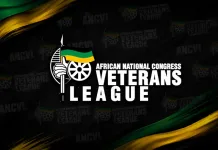 ANC Veterans League Rejects Dina Pule’s Cabinet Return Amid Ethical Concerns