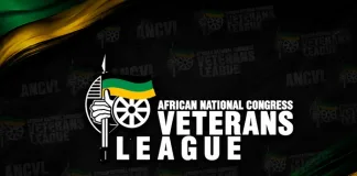ANC Veterans League Rejects Dina Pule’s Cabinet Return Amid Ethical Concerns