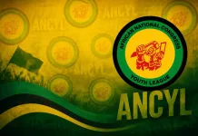 ANCYL in North West Alleges Irregularities in ANC Councillor Candidate Selection ANCYL in North West Alleges Irregularities in ANC Councillor Candidate Selection