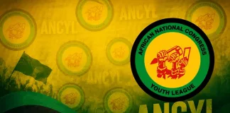 ANCYL in North West Alleges Irregularities in ANC Councillor Candidate Selection