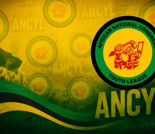 ANCYL in North West Alleges Irregularities in ANC Councillor Candidate Selection ANCYL in North West Alleges Irregularities in ANC Councillor Candidate Selection