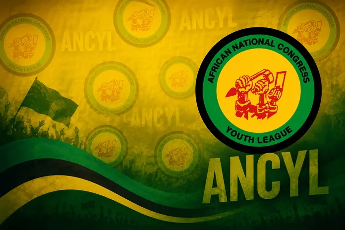 African-National-Congress-Youth-League-(ANCYL)-0 ANCYL in North West Alleges Irregularities in ANC Councillor Candidate Selection