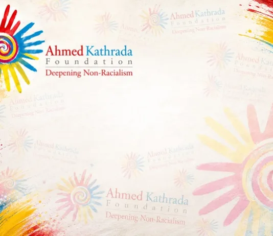 Ahmed Kathrada Foundation Condemns Jacob Zuma’s Gupta Meeting and Dina Pule’s Reappointment