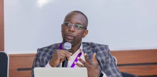 Battle of Titans as 11 Universities Set to Compete in Africa University Public Relations Challenge 2026 Alex Owiti