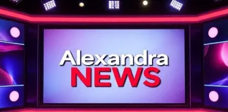 Violent Protests and Looting in Alexandra Township Spark Unrest Following National Marches Violent Protests and Looting in Alexandra Township Spark Unrest Following National Marches